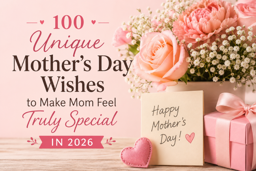 unique-mothers-day-wishes