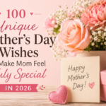 unique-mothers-day-wishes