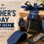 best Father’s Day gift ideas